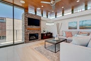 Photo - 120 1st Pl Townhome