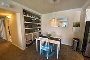 Photo - 5934 Rancho Mission Rd Condo Unit 120