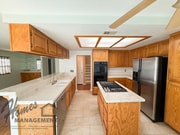 Photo - Homes Management - Escondido Home