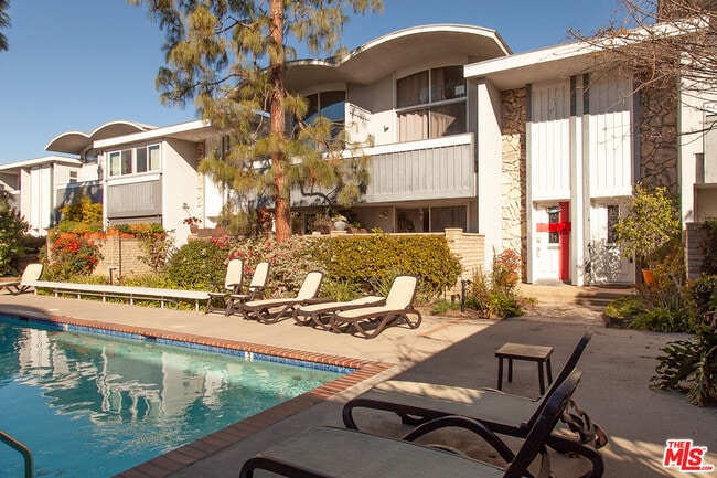 Photo - 4804 La Villa Marina