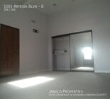 Photo - 1501 Artesia Blvd Unit D