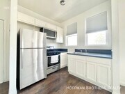 Photo - 1906 Cimarron St Unit 7