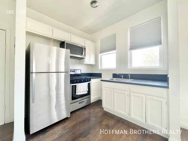 Photo - 1906 Cimarron St Unit 7