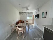 Photo - 14102 Charloma Dr