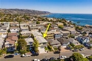 Photo - North Laguna One Bedroom with Ocean View