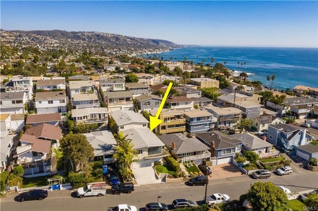 Photo - North Laguna One Bedroom with Ocean View