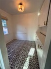 Photo - 917 S Wooster St Apartment