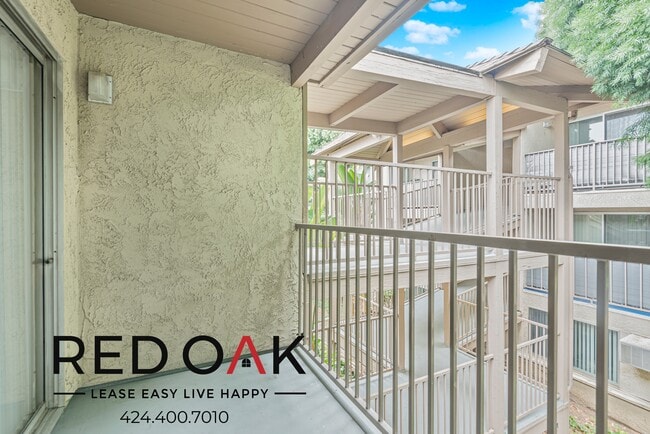 Photo - 1375 W San Bernardino Rd Unit 227