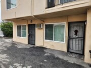 Photo - 5242 Cahuenga Blvd Unit #2