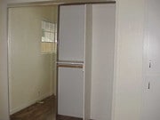 Photo - 26089 Victoria Blvd Unit B