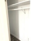 Photo - The Asbury Apartments