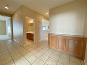 Photo - 1290 Estancia St