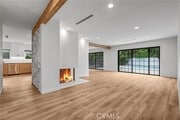 Photo - 16517 Hartsook St House