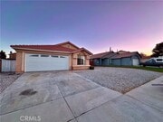 Photo - 13767 Sarracino Way House