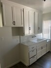 Photo - 1539 W 228th St Apartment