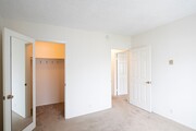 Photo - Spacious Second Floor Apartment Unit in the La Jolla... Unit 05