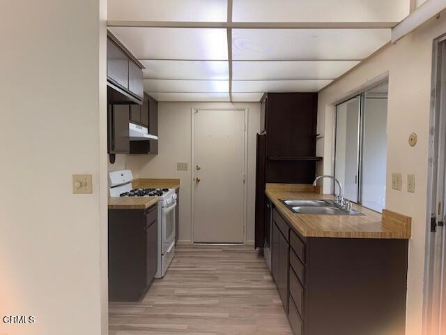 Photo - 1261 Prairie Dog Cir