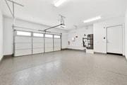 Photo - 3731 Adams St