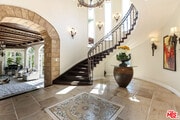 Photo - 10824 Chalon Rd House