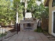 Photo - 3871 Cottonwood Grove Trail