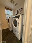 Photo - 422 W Rte 66 Condo Unit 1