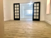 Photo - 121 N New Hampshire Ave Unit 101