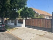 Photo - 793 E 47th St Townhome