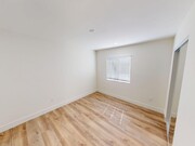 Photo - 6255-6257 Stewart St. Apartment Unit 6255 Stewart St.