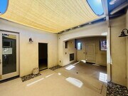 Photo - Gorgeous 3 bd, 4 ba Townhome in 55+ Community