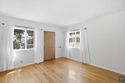 Photo - 4142 Lincoln Ave