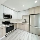 Photo - 2034 Garth Avenue