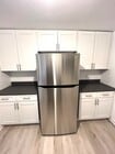 Photo - 555 Oak St Unit 301