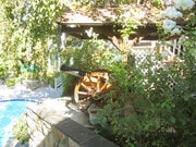 Photo - 4024-4028 Los Feliz Blvd Unit 11