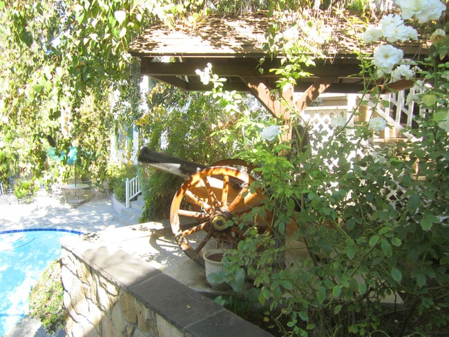 Photo - 4024-4028 Los Feliz Blvd Unit 11