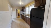 Photo - 136 N Riverside Ave Apartment Unit 136 N. Riverside Ave.