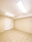 Photo - 1421 Lomita Blvd Townhome
