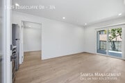 Photo - 1429 Edgecliffe Dr Unit 3/4