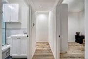 Photo - 1101 Maclay St