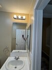 Photo - 6663 N Ofelia Dr