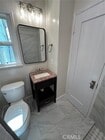 Photo - 1082 W 21st St Townhome