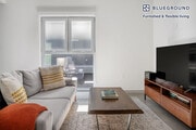 Photo - 3630 Overland Ave Apartment Unit FL4-ID1133