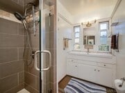 Photo - 1815 Mission Cliff Dr