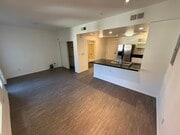 Photo - Bixel at Fifth