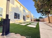 Photo - 7056 Calina St