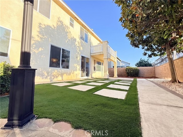 Photo - 7056 Calina St