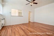 Photo - 921 S Bonnie Brae St Unit 38