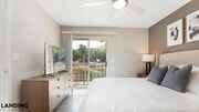 Photo - 1855 Westwood Blvd Unit 506