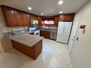 Photo - Rare 5 Bedroom Home on Large 9,087 Sq Ft Lot in Prime Rowland Heights