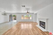 Photo - 23904 Calle Del Sol Dr Condo Unit 15