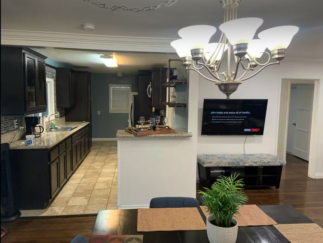 Photo - 13438 Stanford Ave